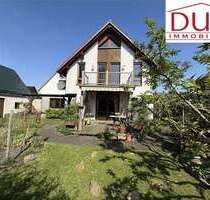 Haus zum Kaufen in Waltrop 569.000,00 € 219 m²