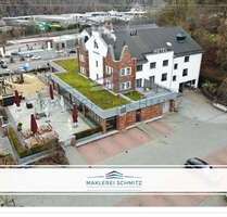 Gastronomie in Wissen 3.999.000,00 € 3215 m²