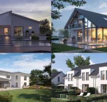 Grundstück zu verkaufen in Lehre 75.000,00 € 320 m²