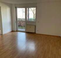 Wohnung zum Mieten in Dachau 762,41 € 51.1 m²