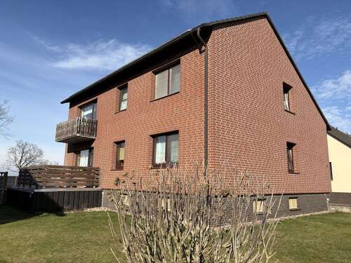 Foto - Haus zum Kaufen in Nienstädt 215.000,00 € 180 m²