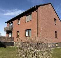 Haus zum Kaufen in Nienstädt 215.000,00 € 180 m²