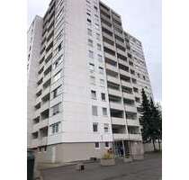 Wohnung zum Kaufen in Spiesen-Elversberg 105.000,00 € 80.9 m²