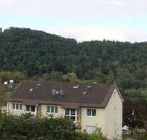 Wohnung zum Mieten in Amorbach 900,00 € 91 m²