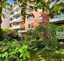 Wohnung zum Kaufen in Hamburg 170.000,00 € 35.13 m²