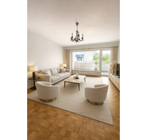 Wohnung zum Kaufen in Schwetzingen 639.000,00 € 165 m²