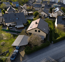 Haus zum Kaufen in Neulingen 475.000,00 € 182 m²