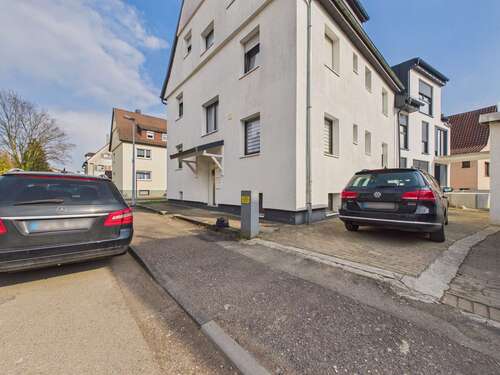 Foto - Haus zum Kaufen in Ebersbach an der Fils 575.000,00 € 190 m²