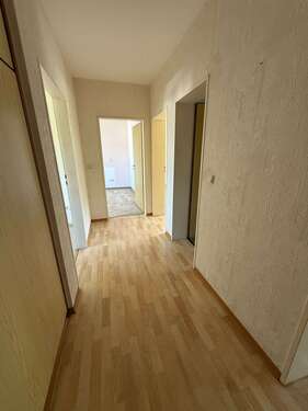 Foto - Wohnung zum Mieten in Witten 550,00 € 69 m²
