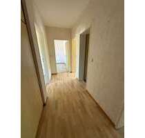 Wohnung zum Mieten in Witten 550,00 € 69 m²