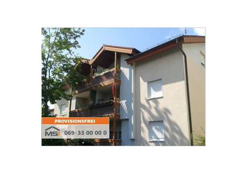 Foto - Haus zum Kaufen in Einhausen 1.195.000,00 € 496 m²
