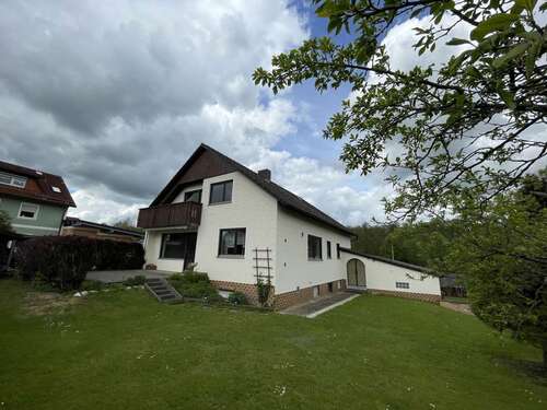 Foto - Haus zum Kaufen in Pleystein 239.000,00 € 92.97 m²