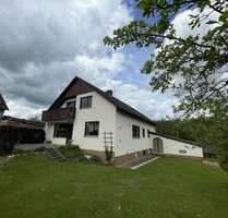 Haus zum Kaufen in Pleystein 239.000,00 € 92.97 m²