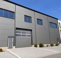 Halle in Huttenheim 1.600,00 € 225 m²