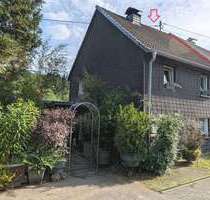 Haus zum Kaufen in Morsbach Ellingen 138.000,00 € 78.17 m² - Morsbach / Ellingen