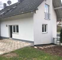 Wohnung zum Mieten in Sinsheim Steinsfurt 1.420,00 € 120 m² - Sinsheim / Steinsfurt