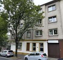 Haus zum Mieten in Dortmund 400,00 € 13.5 m²