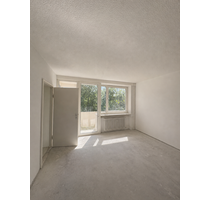 Wohnung zum Mieten in Baesweiler 360,00 € 50.8 m²