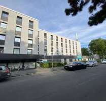 Wohnung zum Mieten in Göttingen 280,00 € 18 m²