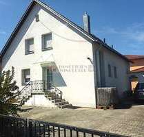 Haus zum Kaufen in Alteglofsheim 420.000,00 € 130 m²