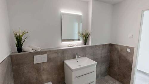 Foto - Wohnung zum Mieten in Grevenbroich 1.195,00 € 87 m²