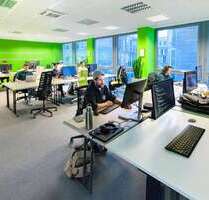 Büro in Köln 180,00 € 4 m² - 180,00&nbsp;EUR Kaltmiete, ca.&nbsp; 4,00&nbsp;m&sup2; in Köln (PLZ: 50670)