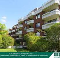 Wohnung zum Kaufen in Ahrensburg 229.000,00 € 58 m²