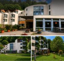 Wohnung zum Kaufen in Bensheim 159.000,00 € 44 m²