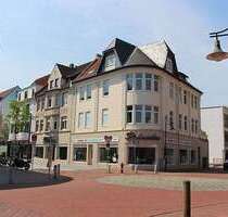 Wohnung zum Mieten in Delmenhorst 900,00 € 150 m²