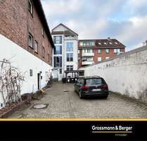 Wohnung zum Kaufen in Buxtehude 149.000,00 € 42.06 m²