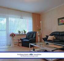Wohnung zum Kaufen in Berlin Lichtenrade 330.000,00 € 85.82 m² - Berlin / Lichtenrade