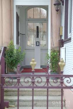 Foto - Haus zum Kaufen in Freudenstadt 1.480.000,00 € 397 m²