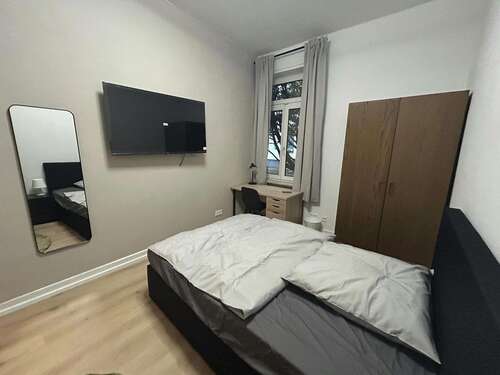 Foto - WG-Zimmer in Frankfurt am Main 740,00 € 16 m²