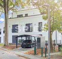 Wohnung zum Mieten in Bremen 1.350,00 € 100.51 m²