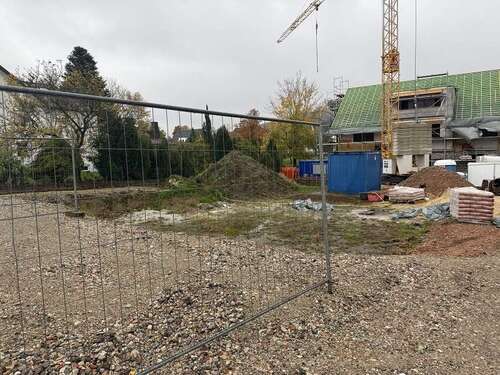 Foto - Wohnung zum Kaufen in Detmold 324.100,00 € 72 m²