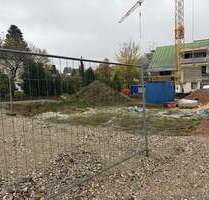 Wohnung zum Kaufen in Detmold 324.100,00 € 72 m²