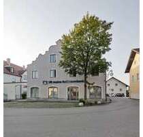 Wohnung zum Mieten in Pleiskirchen 520,00 € 80 m²