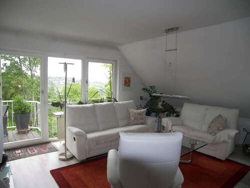 Foto - Wohnung zum Kaufen in Gerlingen 236.000,00 € 59 m²