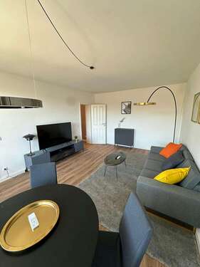 Foto - Wohnen auf Zeit in Hamburg 1.750,00 €