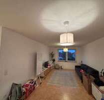 Wohnung zum Mieten in Düsseldorf 723,00 € 53.49 m²