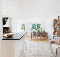 Wohnung zum Kaufen in Esslingen am Neckar 260.000,00 € 63 m²