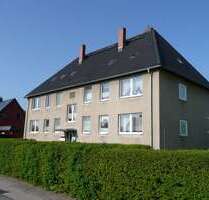 Wohnung zum Mieten in Limbach-Oberfrohna 245,00 € 49.3 m²