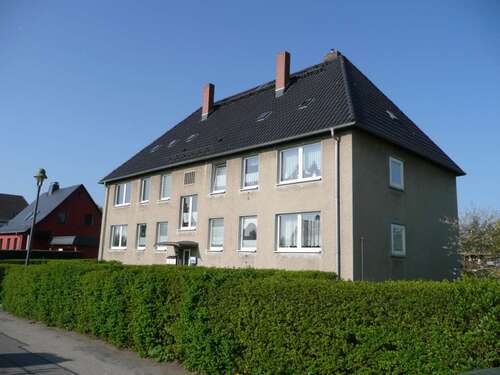 Foto - Wohnung zum Mieten in Limbach-Oberfrohna 245,00 € 49.3 m²