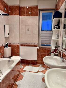 Foto - Wohnung zum Mieten in Castrop-Rauxel 1.150,00 € 130 m²