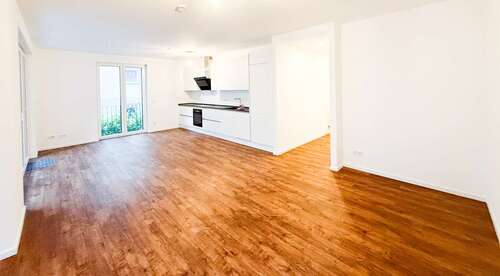 Foto - Wohnung zum Mieten in Kelkheim (Taunus) Münster 1.900,00 € 115 m²