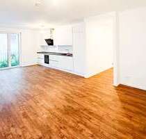 Wohnung zum Mieten in Kelkheim (Taunus) Münster 1.900,00 € 115 m² - Kelkheim (Taunus) / Münster