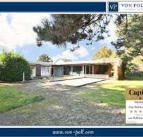 Haus zum Kaufen in Dannstadt-Schauernheim 890.000,00 € 338 m²