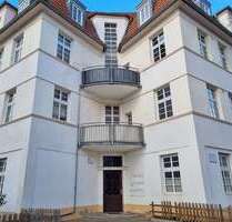 Wohnung zum Mieten in Halberstadt 590,00 € 95 m²