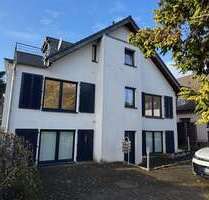 Wohnung zum Kaufen in Troisdorf-Bergheim 449.000,00 € 133 m²