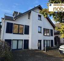 Wohnung zum Kaufen in Troisdorf-Bergheim 449.000,00 € 133 m²